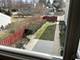 129 W Quincy Unit 1, Westmont, IL 60559