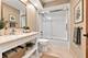 129 W Quincy Unit 1, Westmont, IL 60559