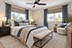 129 W Quincy Unit 1, Westmont, IL 60559