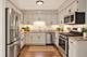 129 W Quincy Unit 1, Westmont, IL 60559
