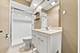 129 W Quincy Unit 1, Westmont, IL 60559