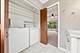 129 W Quincy Unit 1, Westmont, IL 60559