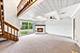 129 W Quincy Unit 1, Westmont, IL 60559