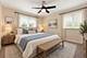129 W Quincy Unit 1, Westmont, IL 60559