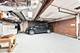 129 W Quincy Unit 1, Westmont, IL 60559