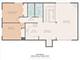 129 W Quincy Unit 1, Westmont, IL 60559