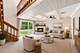 129 W Quincy Unit 1, Westmont, IL 60559