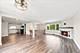 129 W Quincy Unit 1, Westmont, IL 60559