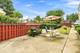 129 W Quincy Unit 1, Westmont, IL 60559