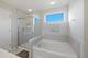 716 Heartland, South Elgin, IL 60177