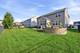 716 Heartland, South Elgin, IL 60177