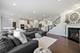716 Heartland, South Elgin, IL 60177
