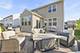 716 Heartland, South Elgin, IL 60177