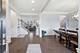 716 Heartland, South Elgin, IL 60177