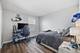 716 Heartland, South Elgin, IL 60177