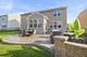 716 Heartland, South Elgin, IL 60177