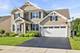716 Heartland, South Elgin, IL 60177