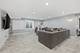 716 Heartland, South Elgin, IL 60177