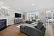 716 Heartland, South Elgin, IL 60177
