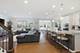 716 Heartland, South Elgin, IL 60177