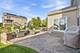 716 Heartland, South Elgin, IL 60177