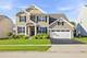 716 Heartland, South Elgin, IL 60177