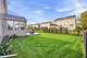 716 Heartland, South Elgin, IL 60177