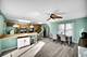 951 Surf, Bartlett, IL 60103