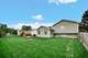 951 Surf, Bartlett, IL 60103