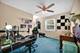 951 Surf, Bartlett, IL 60103