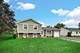 951 Surf, Bartlett, IL 60103