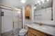 951 Surf, Bartlett, IL 60103