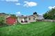 951 Surf, Bartlett, IL 60103