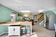 951 Surf, Bartlett, IL 60103