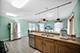 951 Surf, Bartlett, IL 60103
