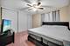 951 Surf, Bartlett, IL 60103