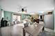 951 Surf, Bartlett, IL 60103