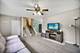 951 Surf, Bartlett, IL 60103
