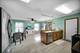 951 Surf, Bartlett, IL 60103