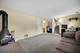 951 Surf, Bartlett, IL 60103