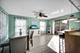 951 Surf, Bartlett, IL 60103