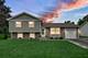 951 Surf, Bartlett, IL 60103