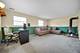 951 Surf, Bartlett, IL 60103
