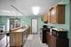 951 Surf, Bartlett, IL 60103