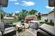 951 Surf, Bartlett, IL 60103