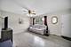 951 Surf, Bartlett, IL 60103