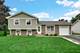 951 Surf, Bartlett, IL 60103