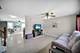 951 Surf, Bartlett, IL 60103