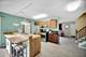 951 Surf, Bartlett, IL 60103