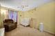 951 Surf, Bartlett, IL 60103